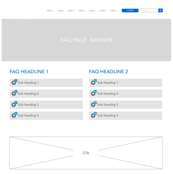sparkreaction-faq-wireframe-new sparkreaction-faq-wireframe-new