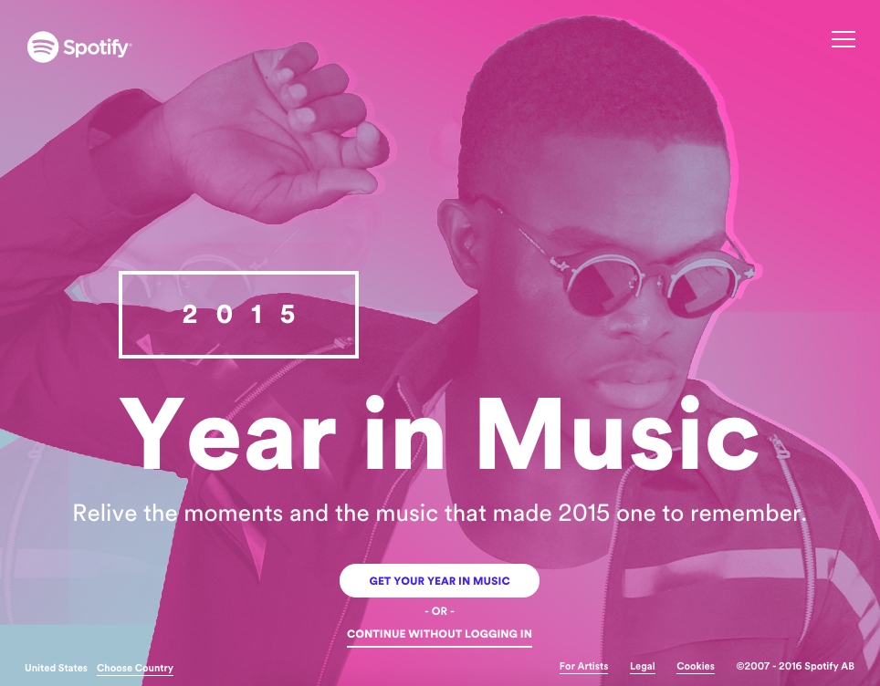 spotify-year-in-music.png