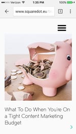 squaredot-mobile-site-1.png squaredot-mobile-site-1.png