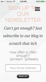 squaredot-mobile-site-2.png squaredot-mobile-site-2.png