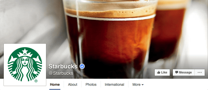 starbucks-facebook-page-1.png