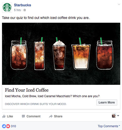 starbucks-facebook-quiz.png