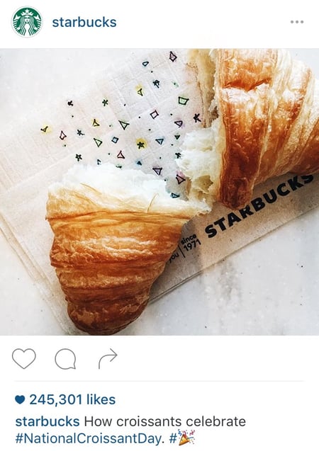 starbucks-instagram-newsjack-post.jpg