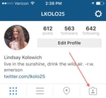 tagged-photos-in-profile.jpeg tagged-photos-in-profile.jpeg