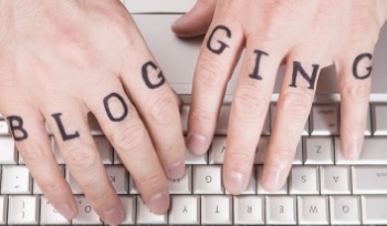 Tipos de Blog posts Tipos de Blog posts
