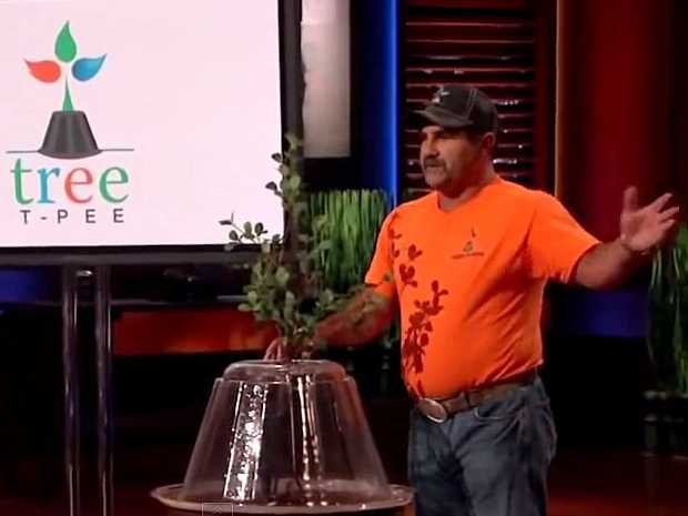 tree-t-pee-shark-tank.jpg