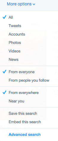 twitter-hashtag-stream-more-options.png