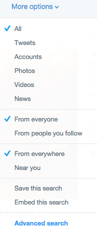 twitter-hashtag-stream-more-options.png twitter-hashtag-stream-more-options.png