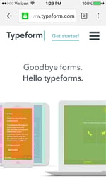 typeform-mobile-site-1.png typeform-mobile-site-1.png