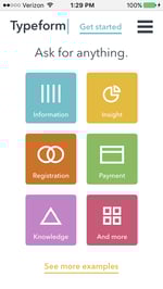 typeform-mobile-site-2.png typeform-mobile-site-2.png