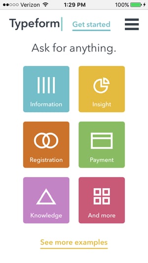 typeform-mobile-site-2.png typeform-mobile-site-2.png