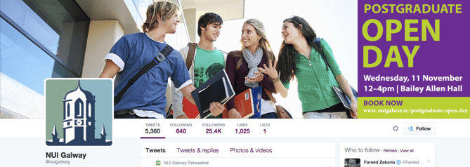 univ-of-galway-cover-photo-event.png