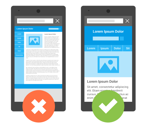 viewport-1.png {focus_keyword} Is Your Web site&#039;s Viewport Configured for Cell Customers? Right here&#039;s Do It viewport 1