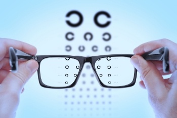 vision-anticuada.jpg vision-anticuada.jpg