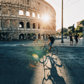 vutheara-instagram-4.png vutheara-instagram-4.png