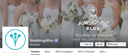 wedding-wire-facebook-cover-photo.png wedding-wire-facebook-cover-photo.png