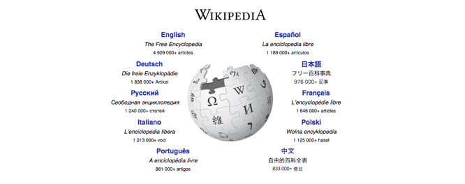 {focus_keyword} The 20 Very best Web sites for Losing Time on the Web wikipedia