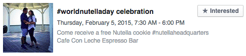 world-nutella-day-celebration.png world-nutella-day-celebration.png
