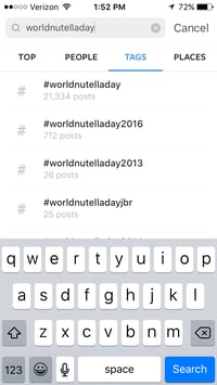 world-nutella-day-explore.png world-nutella-day-explore.png