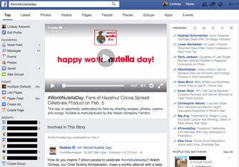 world-nutella-day-facebook-search.png world-nutella-day-facebook-search.png