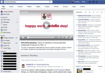 world-nutella-day-facebook-search.png world-nutella-day-facebook-search.png