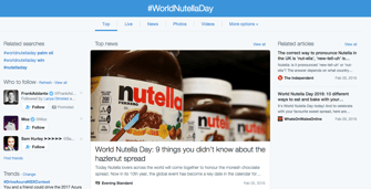 world-nutella-day-hashtag-overview.png world-nutella-day-hashtag-overview.png
