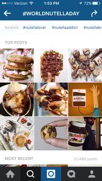 world-nutella-day-simple-search.png world-nutella-day-simple-search.png