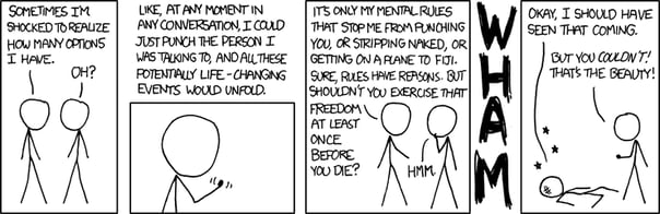 {focus_keyword} The 20 Very best Web sites for Losing Time on the Web xkcd freedom