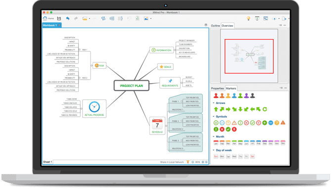 xmind-screenshot.png xmind-screenshot.png