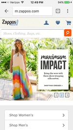 zappos-mobile-site-1.png zappos-mobile-site-1.png