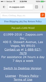 zappos-mobile-site-2-1.png zappos-mobile-site-2-1.png