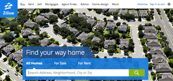 {focus_keyword} The 20 Very best Web sites for Losing Time on the Web zillow