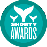 Shorty Awards