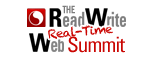 Top 100 Real-Time Web Companies