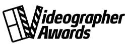 Videographer Awards 