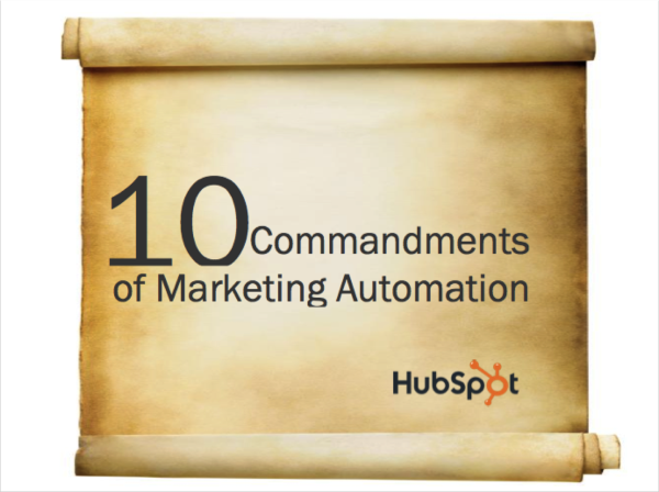 10 commandments ebook image resized 600