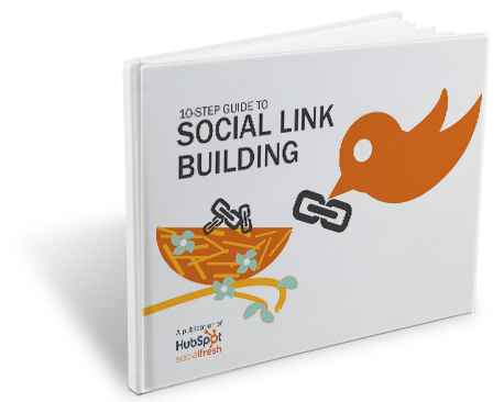 Unlock the Roi of your marketing with analytics resized 600