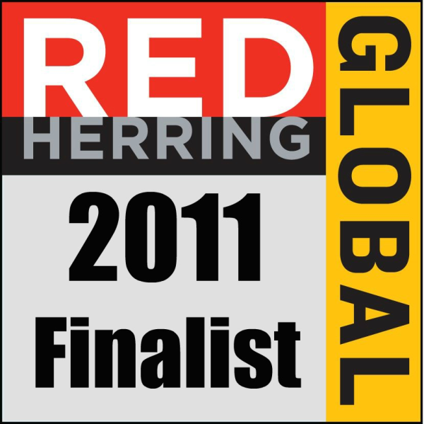 red herring