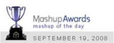 MashupAwards