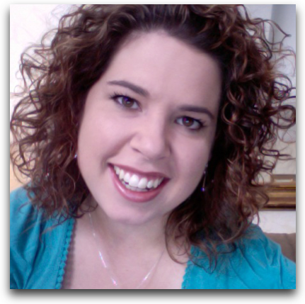 Amber Naslund Twitter Avatar
