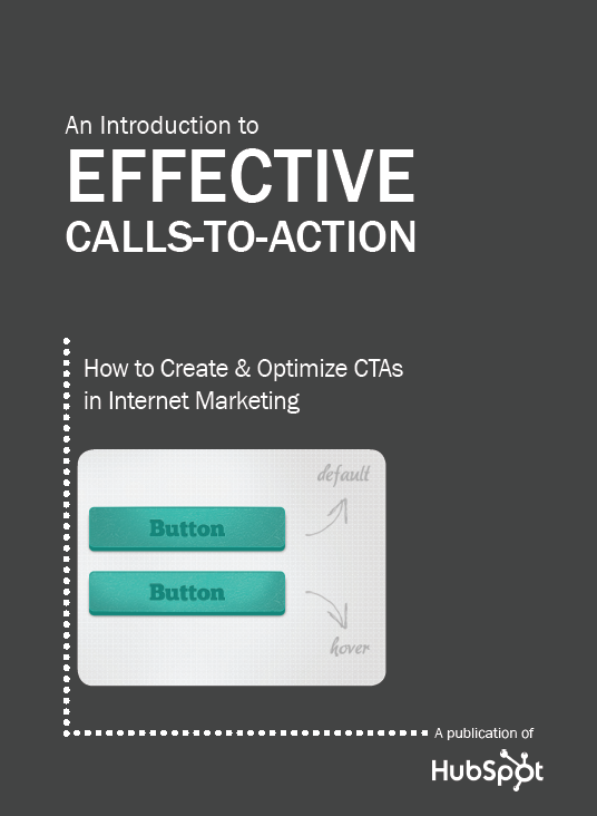 an introduction to effective calls to action resized 600 resized 600