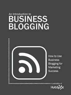 an introduction of biz blogging ebook cover resized 600