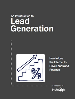 an introduction to lead gen resized 600