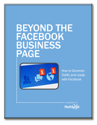 beyond facebook business page icon copy resized 600