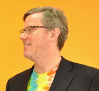 Brian Halligan