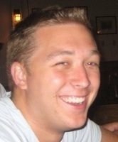 billy macdonald