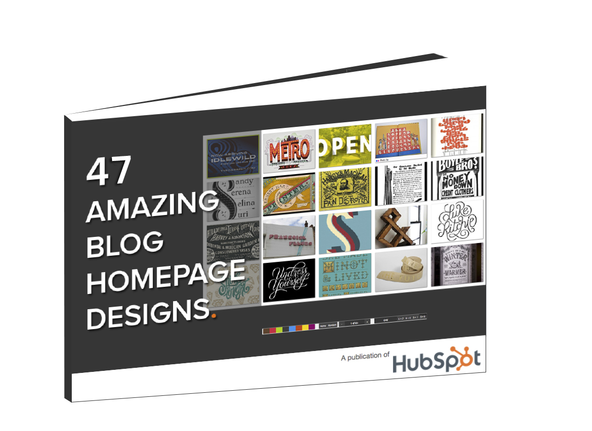 Blog design offer cover 02