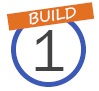 build