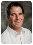 Carlos Hidalgo Head Shot