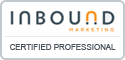 IMU Certified Professional